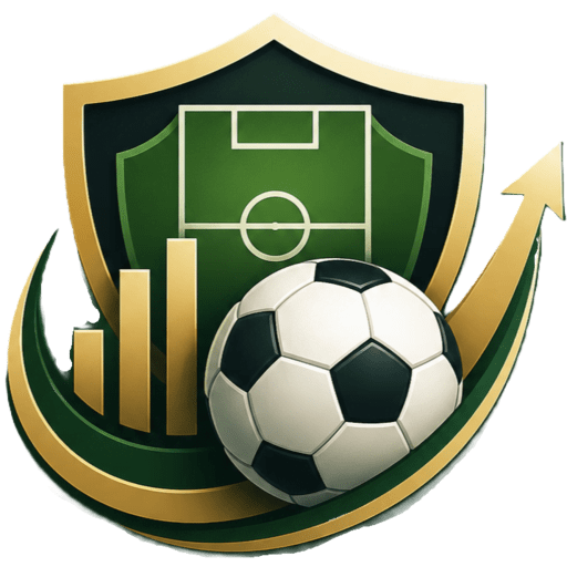 Image for logo